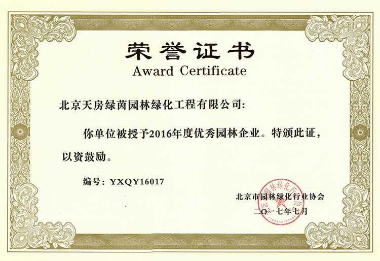 �ڲ��������רҵЧ��,����Ϊ��