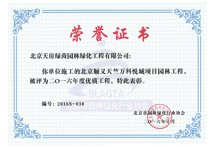 �ڲ��������רҵЧ��,����Ϊ��