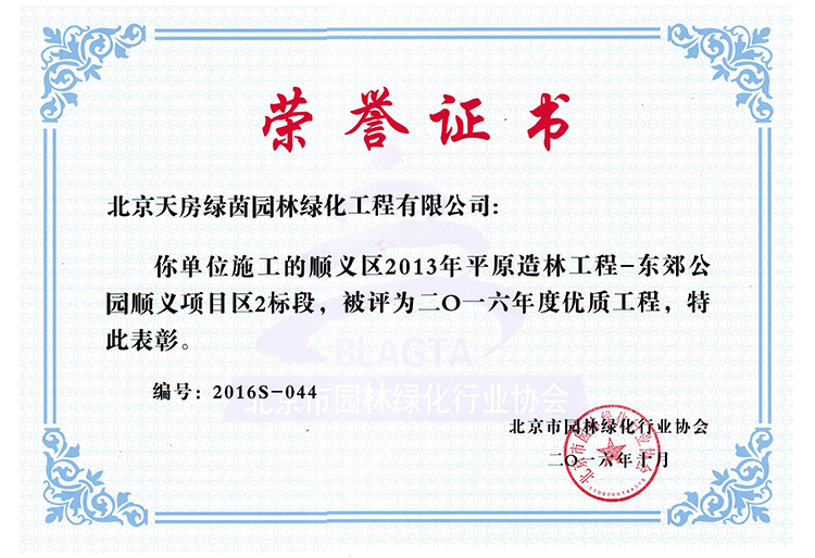 �ڲ��������רҵЧ��,����Ϊ��