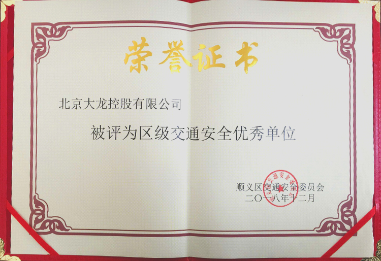 �ڲ��������רҵЧ��,����Ϊ��