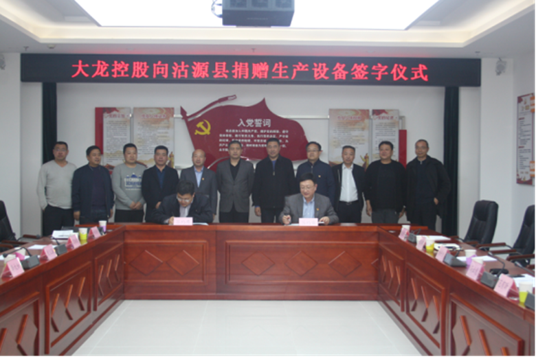 �ڲ��������רҵЧ��,����Ϊ��