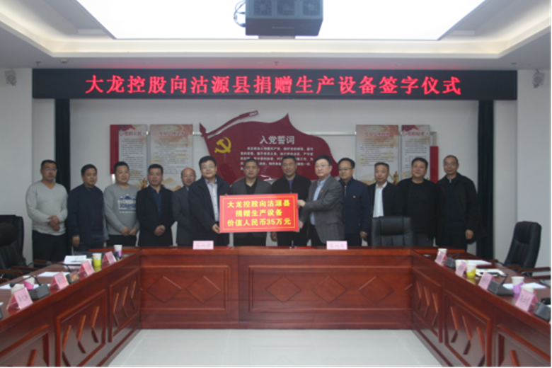 �ڲ��������רҵЧ��,����Ϊ��