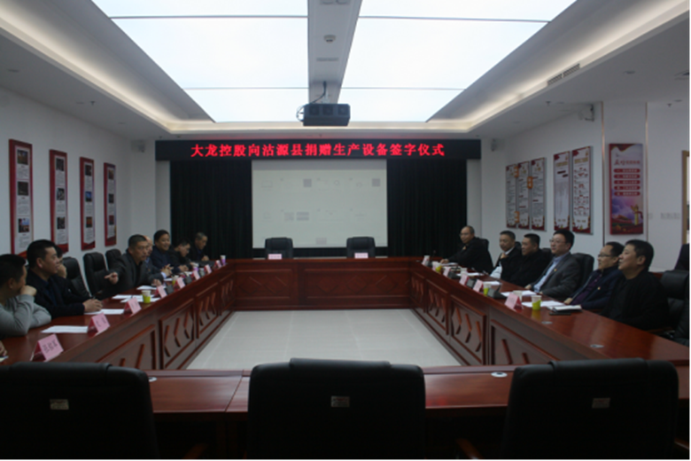 �ڲ��������רҵЧ��,����Ϊ��