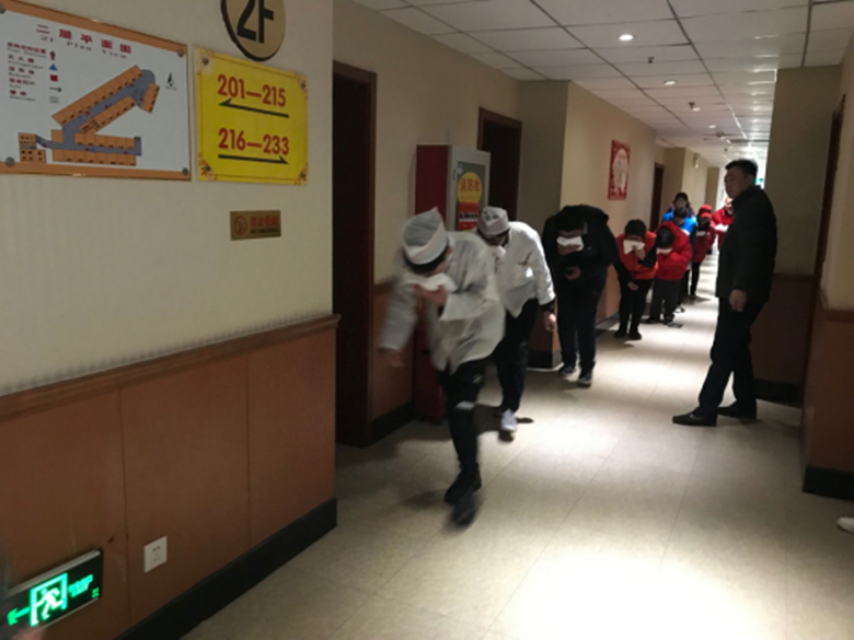 �ڲ��������רҵЧ��,����Ϊ��