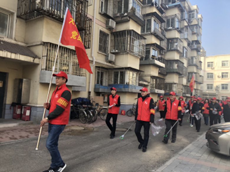 �ڲ��������רҵЧ��,����Ϊ��