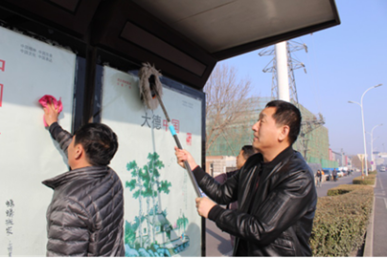 �ڲ��������רҵЧ��,����Ϊ��