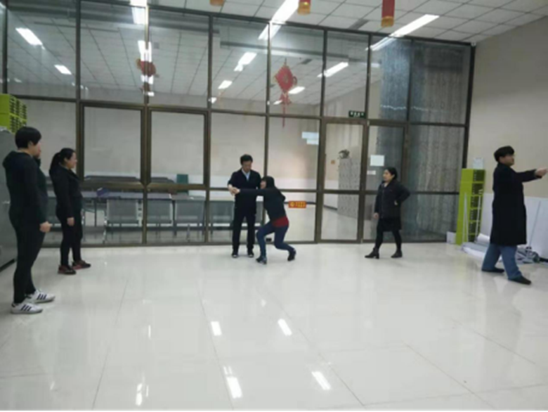 �ڲ��������רҵЧ��,����Ϊ��