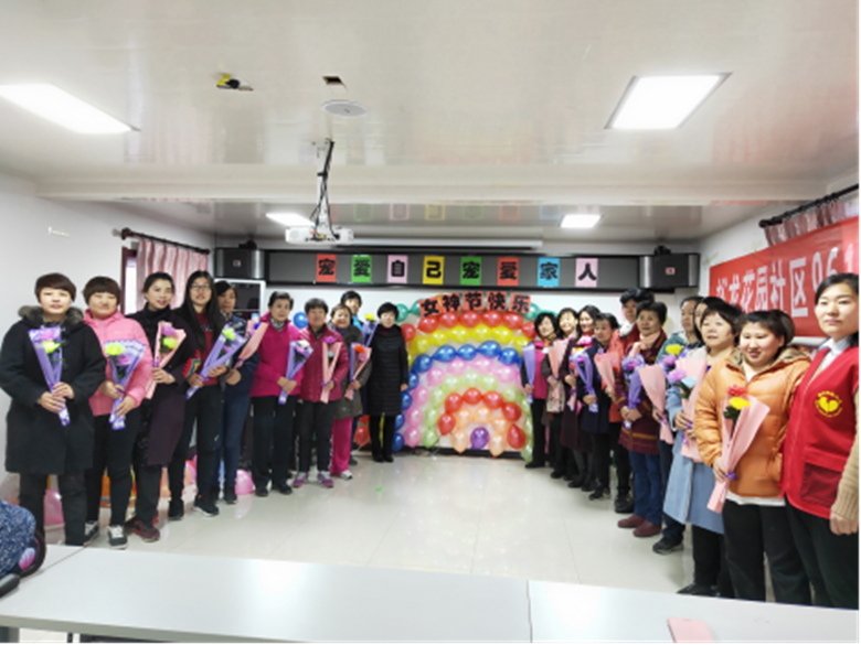 �ڲ��������רҵЧ��,����Ϊ��