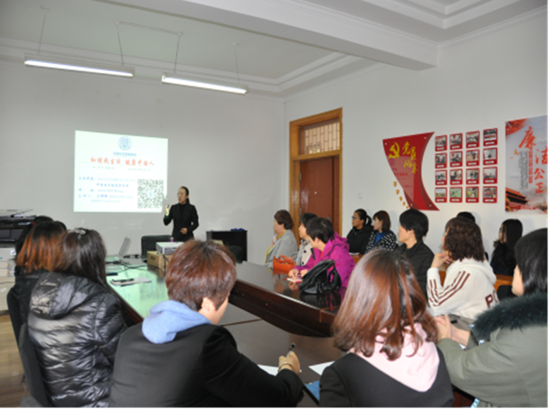 �ڲ��������רҵЧ��,����Ϊ��