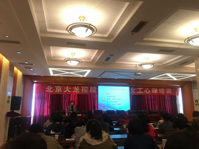 �ڲ��������רҵЧ��,����Ϊ��