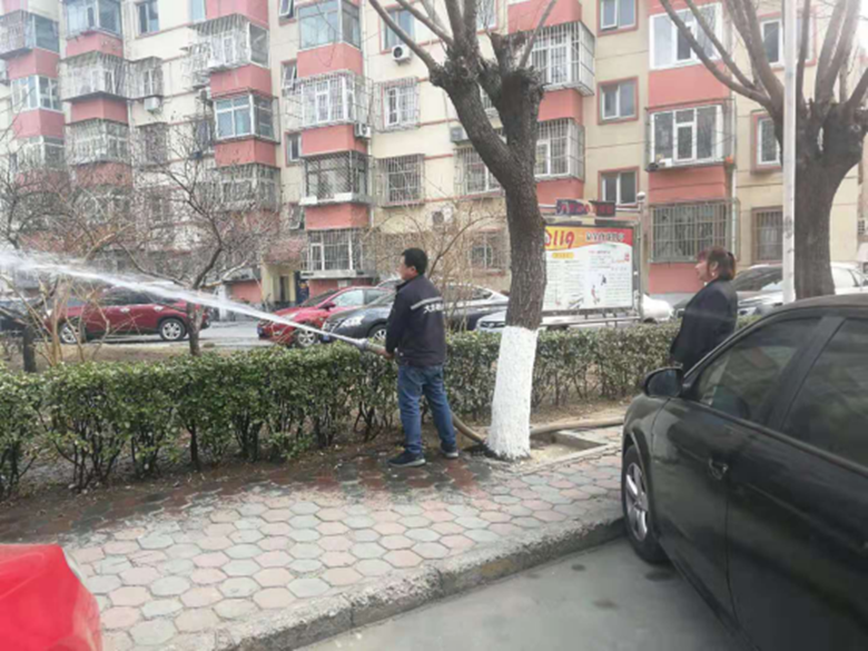 �ڲ��������רҵЧ��,����Ϊ��