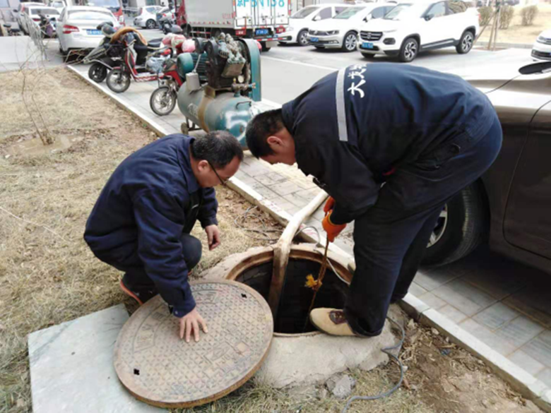 �ڲ��������רҵЧ��,����Ϊ��