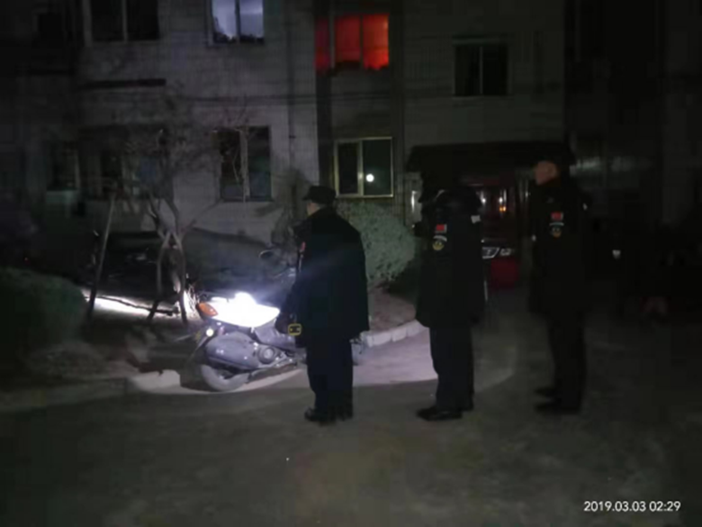 �ڲ��������רҵЧ��,����Ϊ��