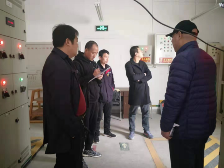 �ڲ��������רҵЧ��,����Ϊ��