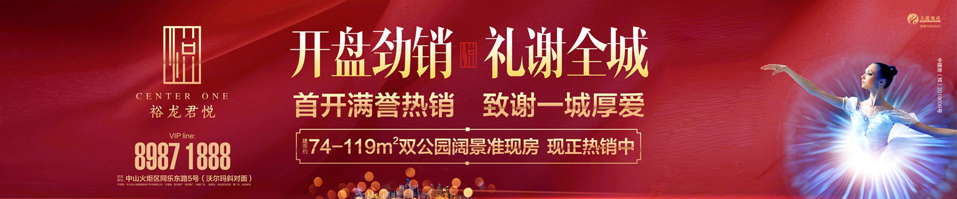 �ڲ��������רҵЧ��,����Ϊ��