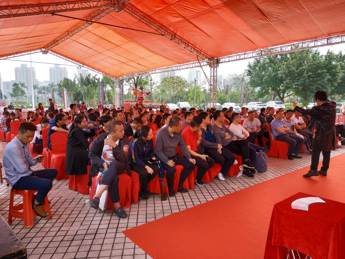 �ڲ��������רҵЧ��,����Ϊ��