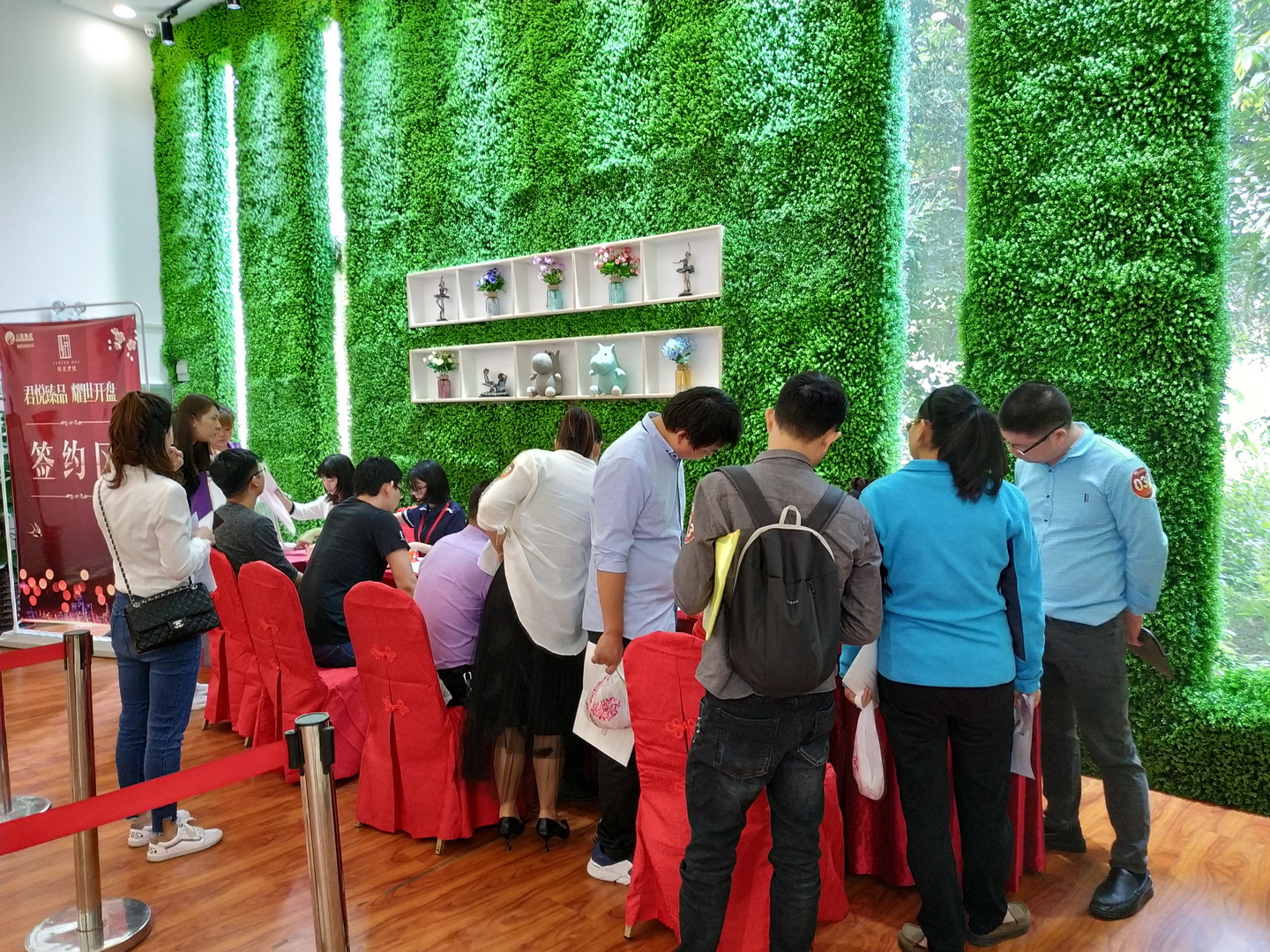 �ڲ��������רҵЧ��,����Ϊ��