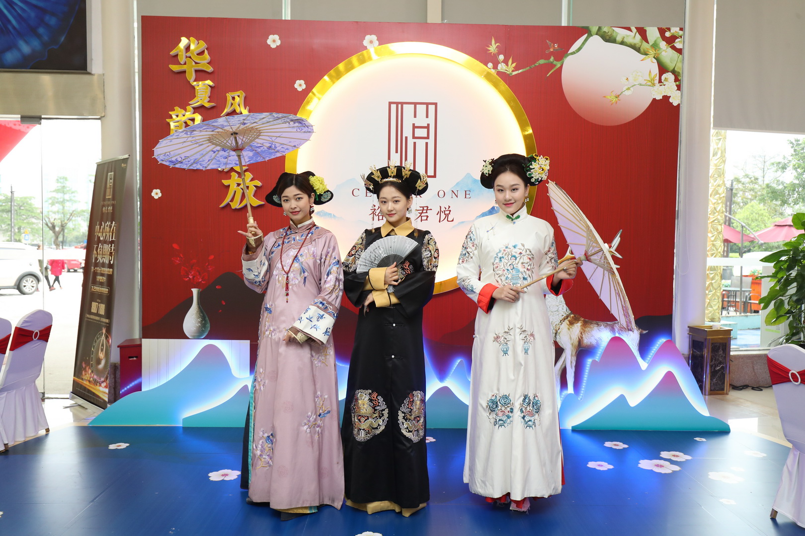 �ڲ��������רҵЧ��,����Ϊ��