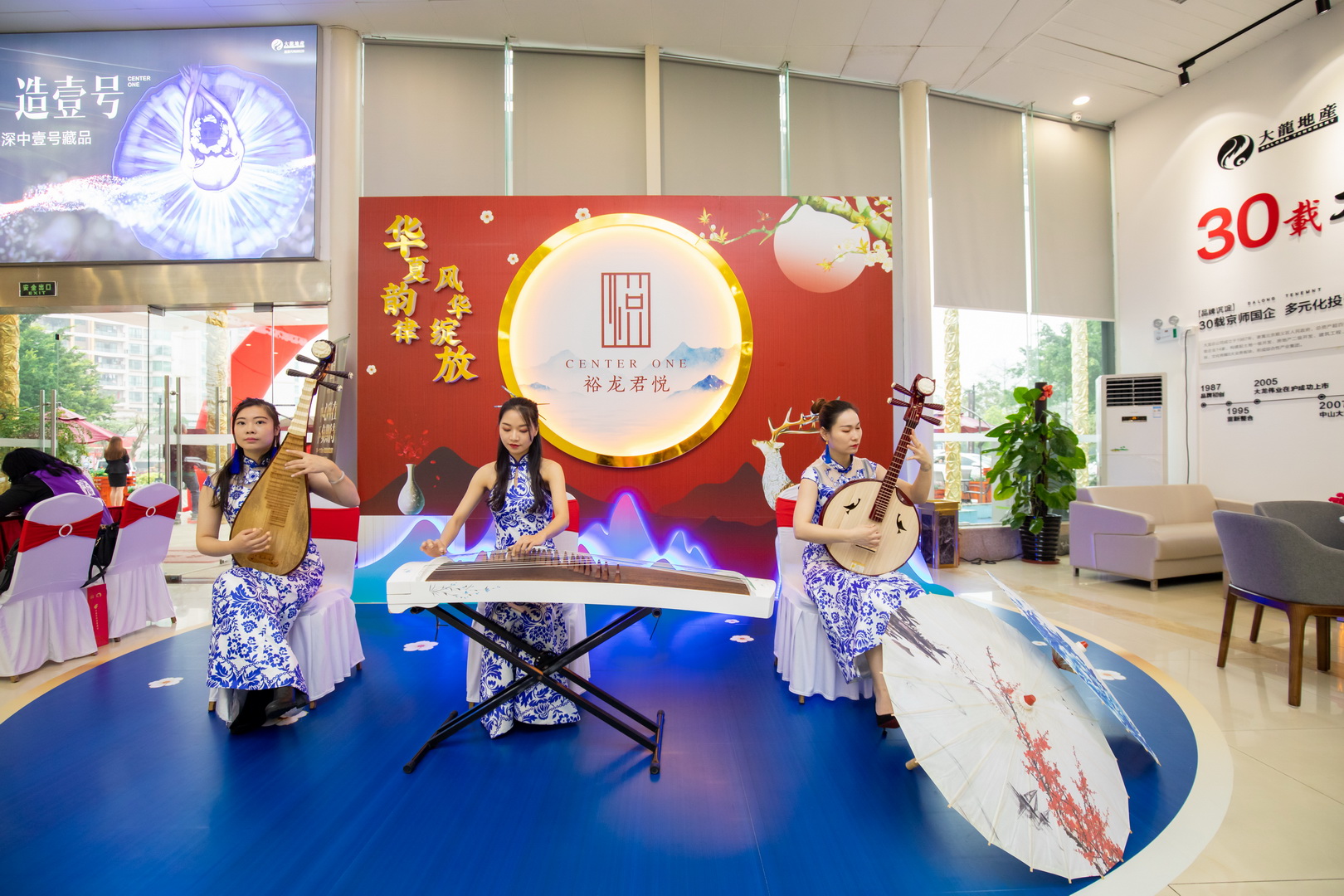 �ڲ��������רҵЧ��,����Ϊ��