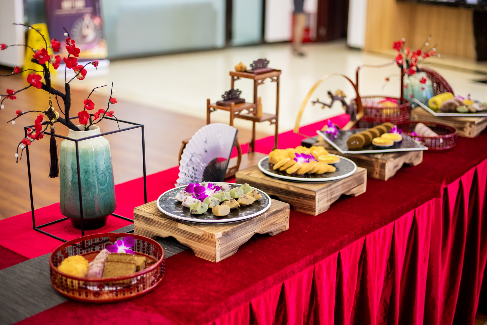 �ڲ��������רҵЧ��,����Ϊ��