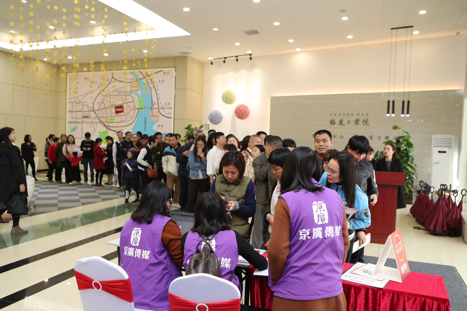 �ڲ��������רҵЧ��,����Ϊ��