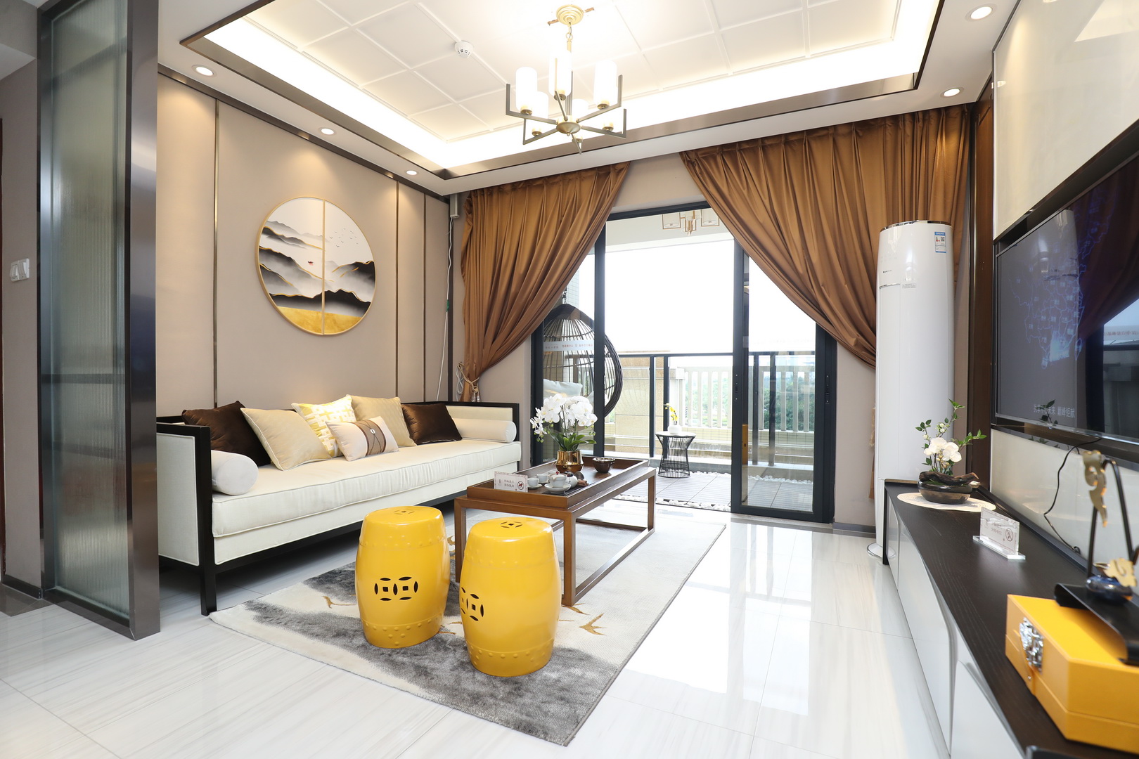 �ڲ��������רҵЧ��,����Ϊ��