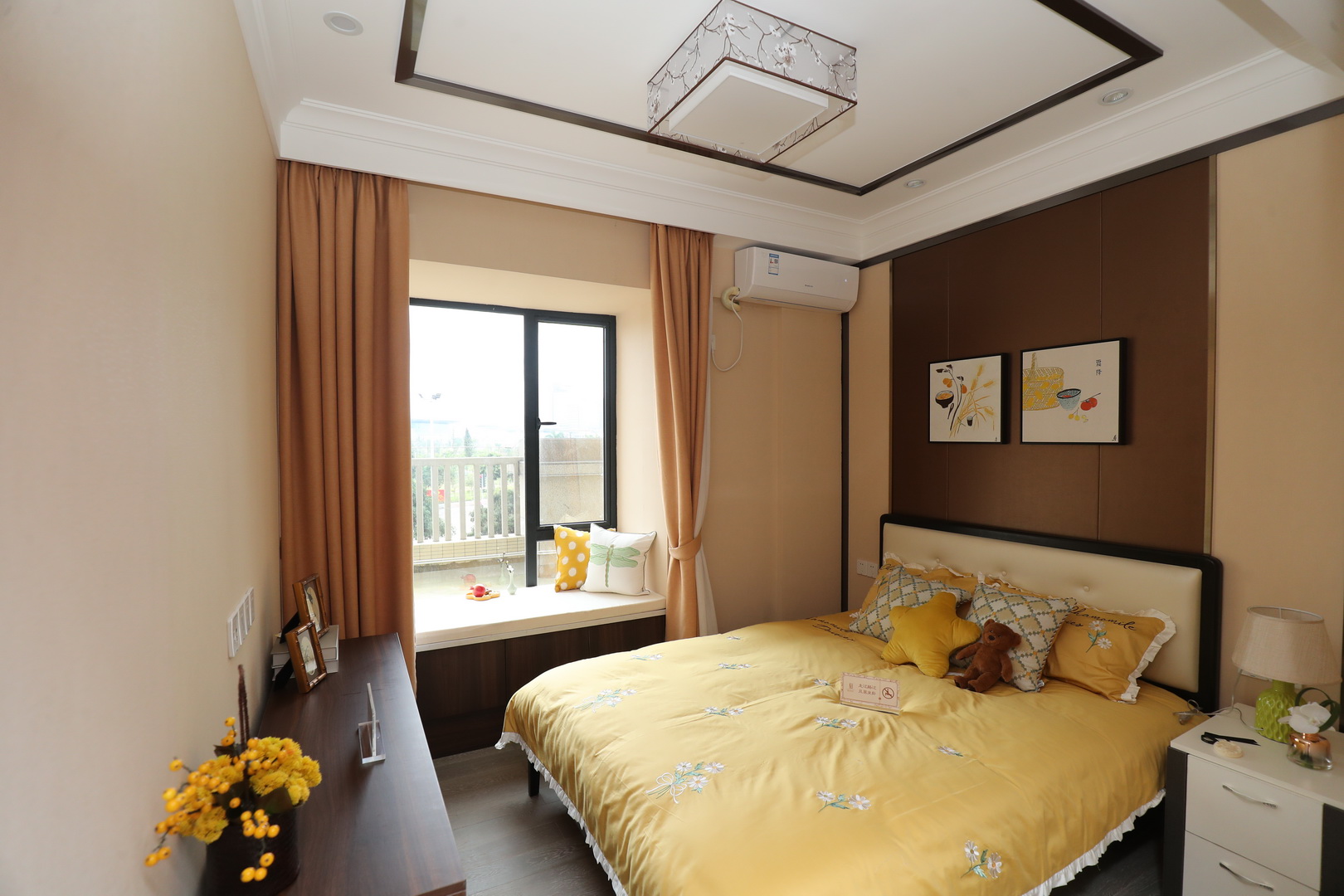 �ڲ��������רҵЧ��,����Ϊ��