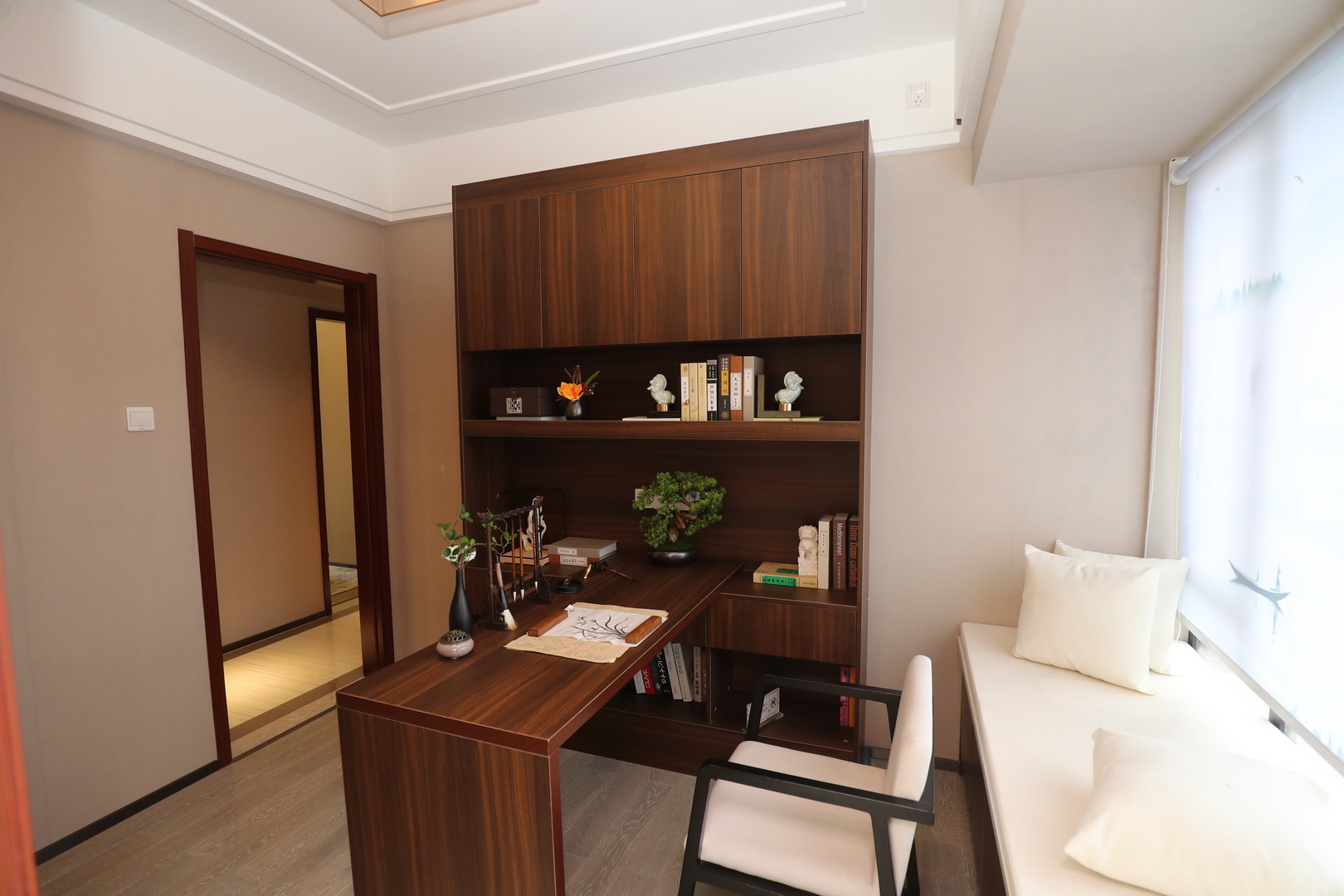 �ڲ��������רҵЧ��,����Ϊ��