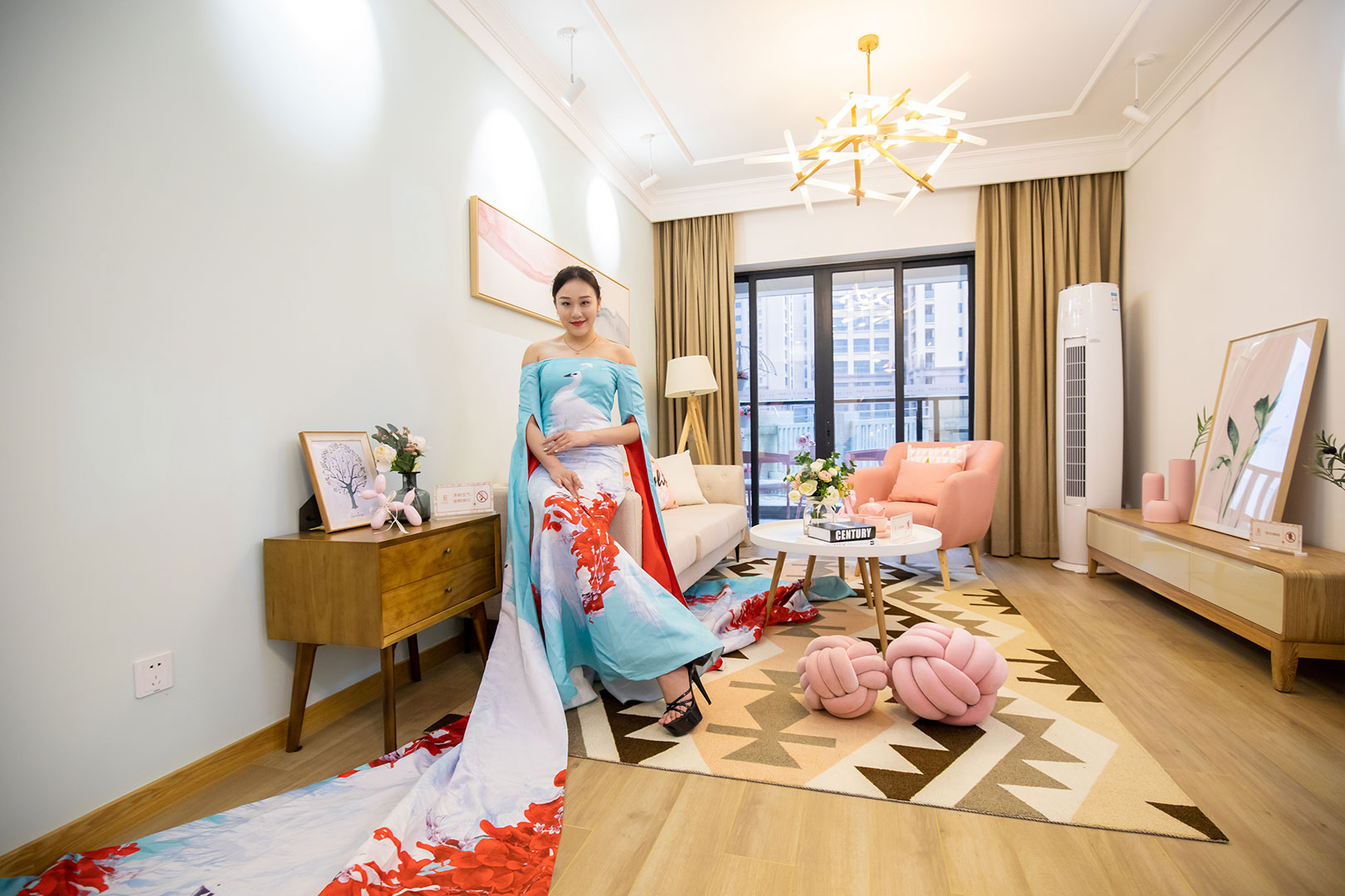 �ڲ��������רҵЧ��,����Ϊ��