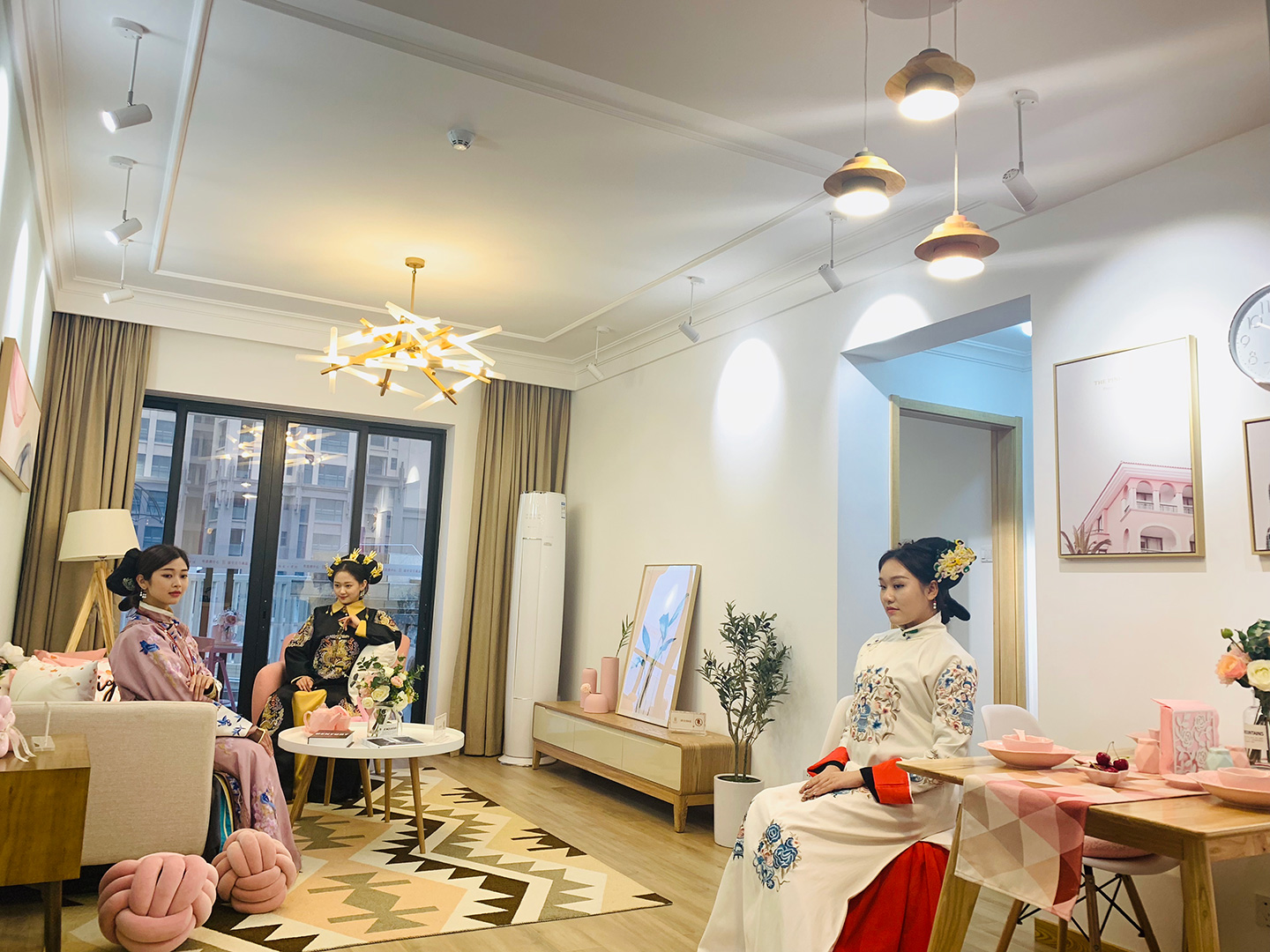 �ڲ��������רҵЧ��,����Ϊ��