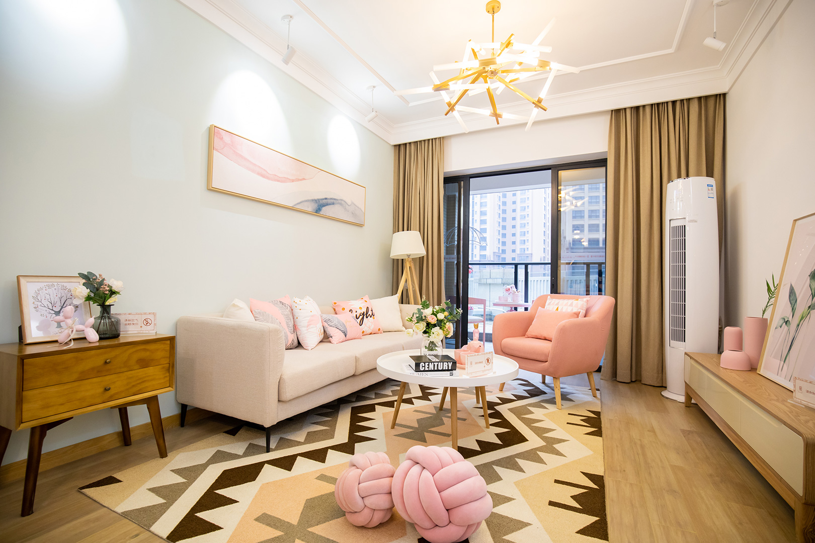 �ڲ��������רҵЧ��,����Ϊ��