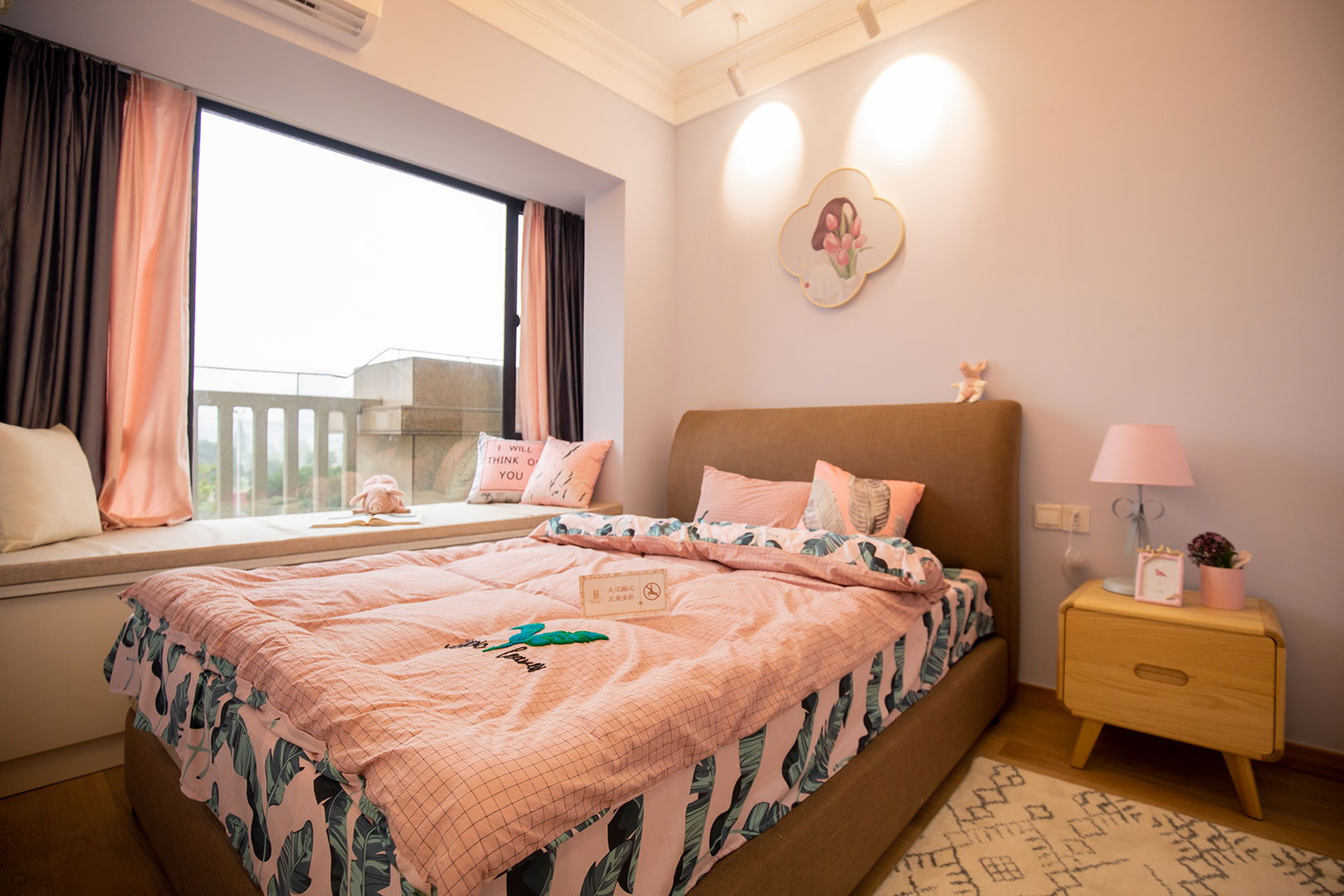 �ڲ��������רҵЧ��,����Ϊ��