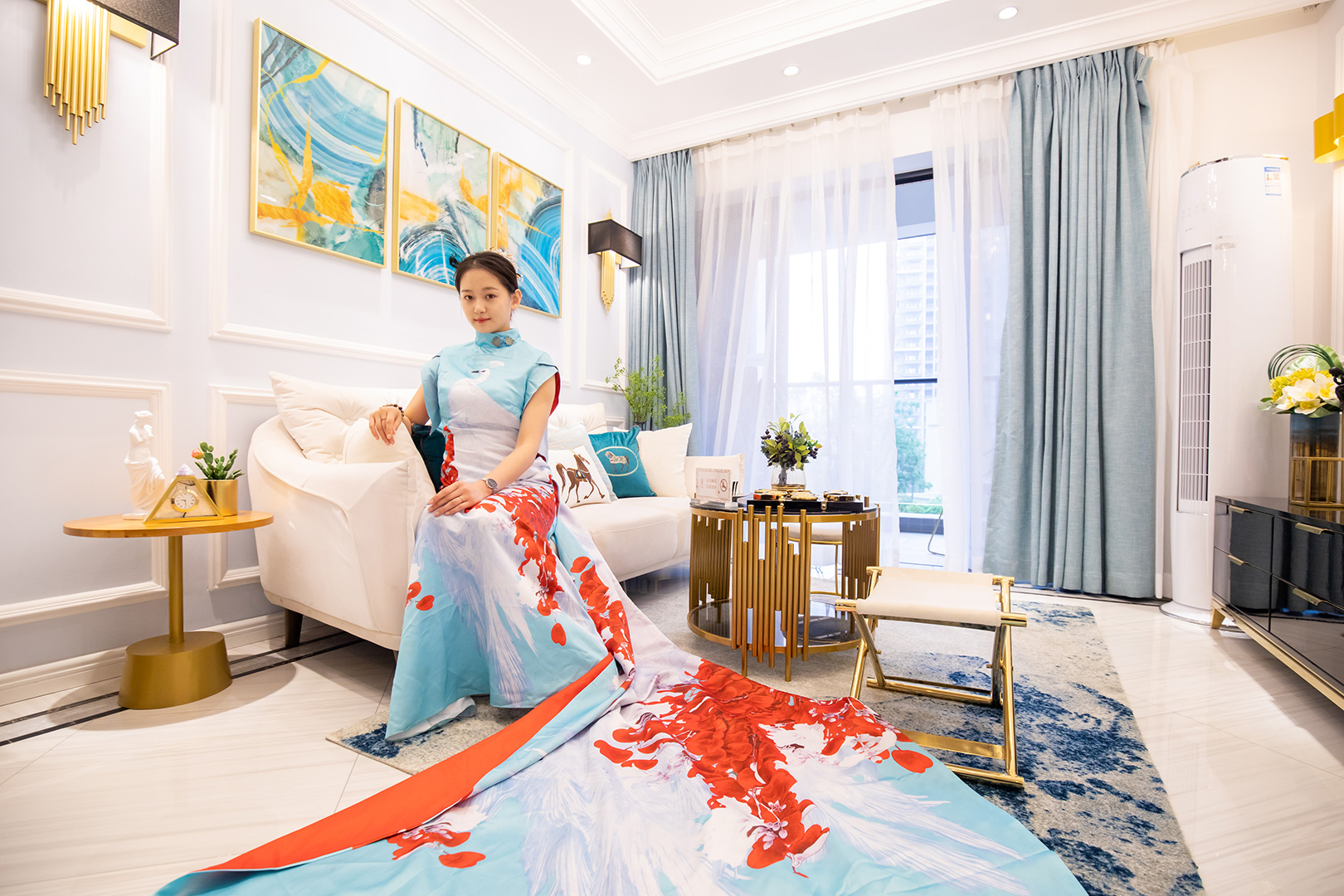 �ڲ��������רҵЧ��,����Ϊ��