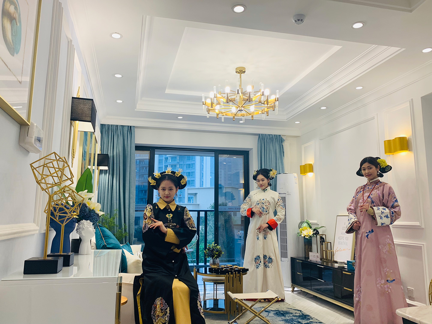 �ڲ��������רҵЧ��,����Ϊ��