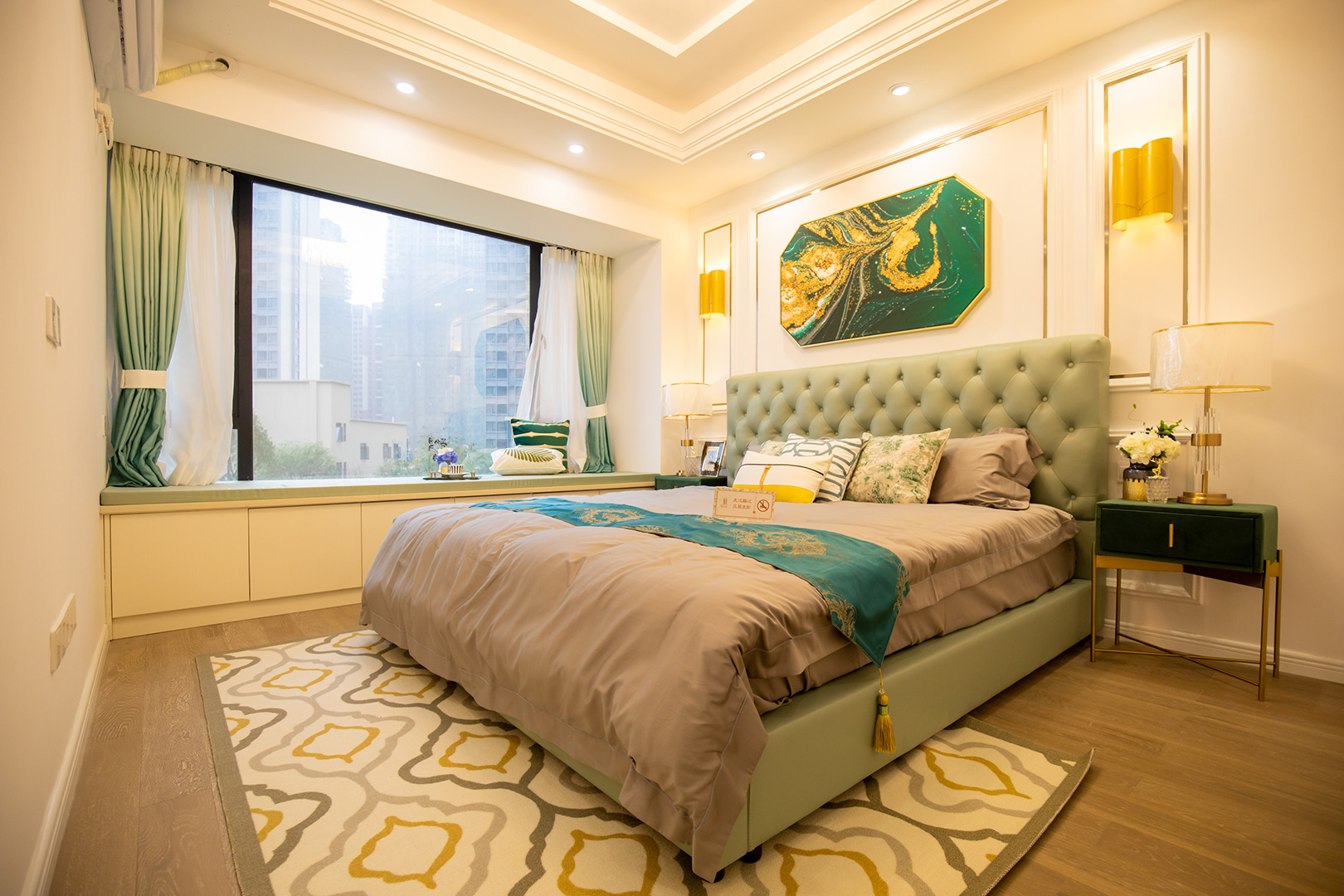 �ڲ��������רҵЧ��,����Ϊ��