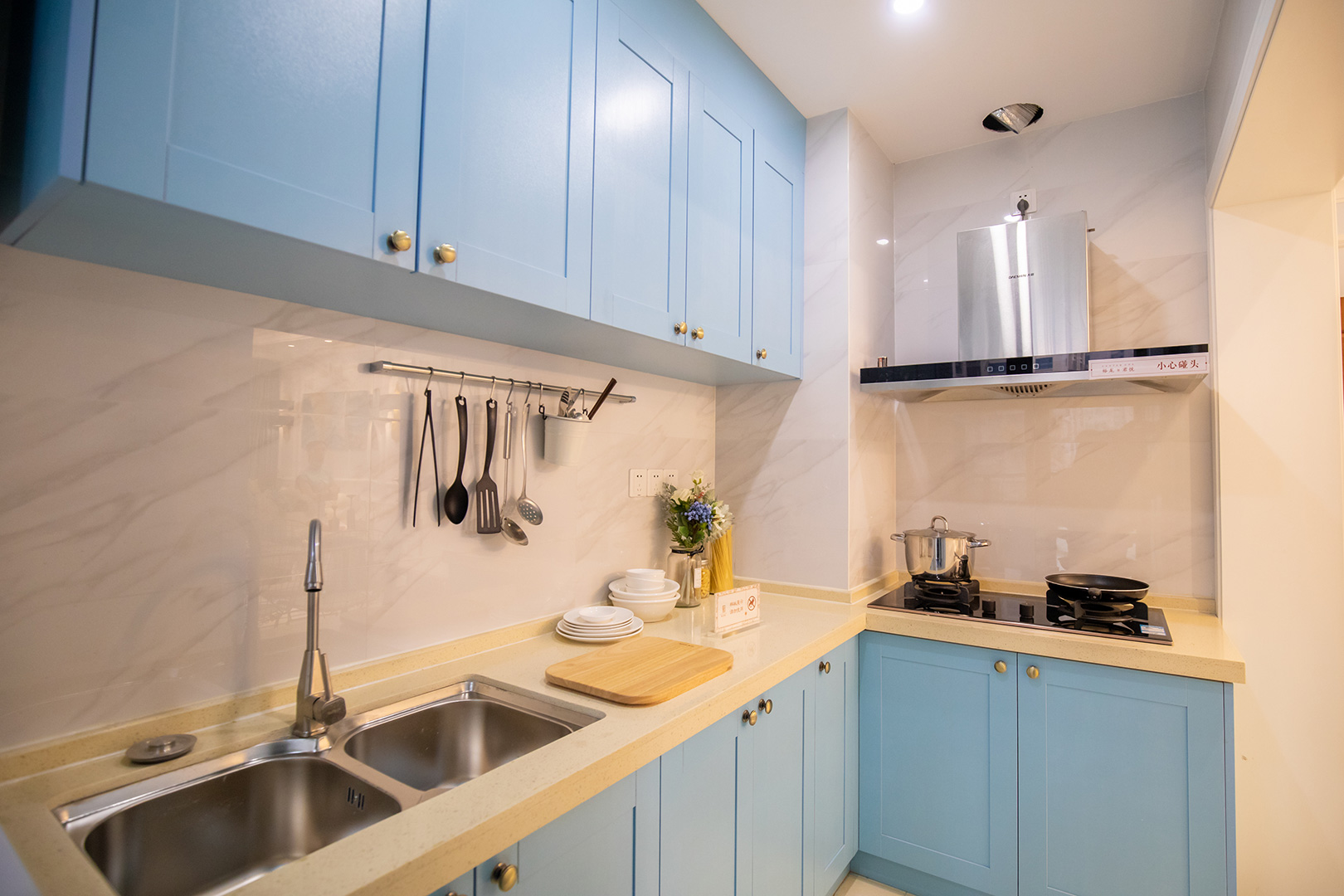 �ڲ��������רҵЧ��,����Ϊ��