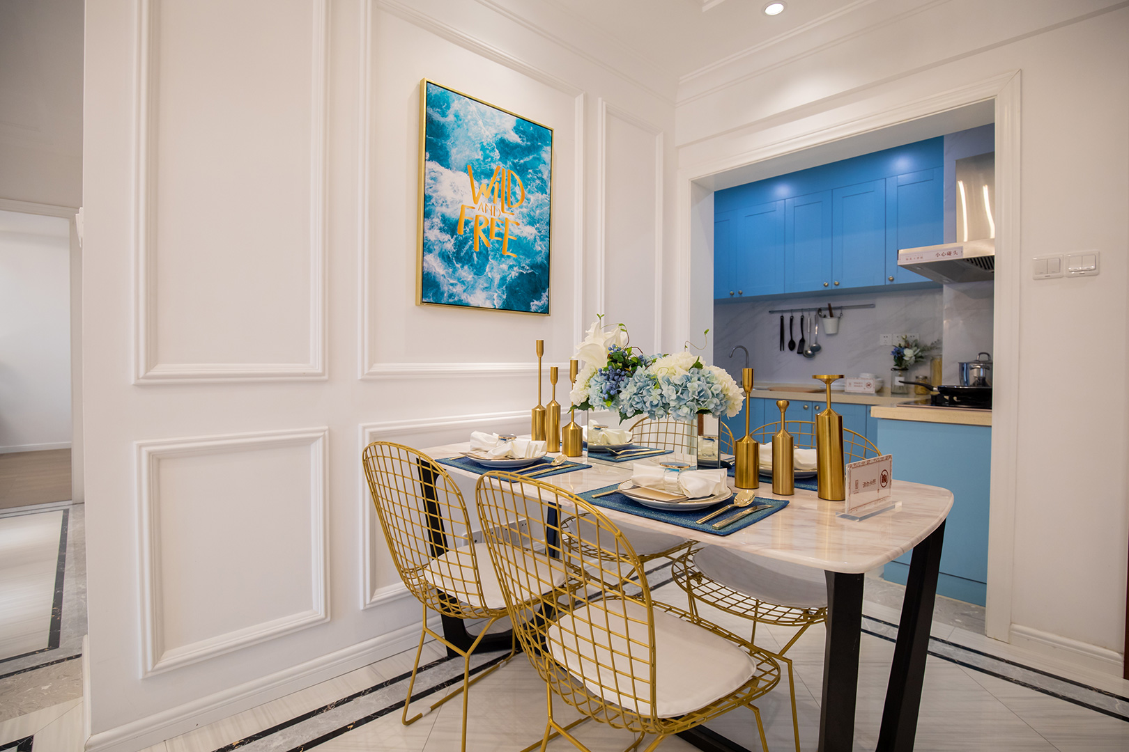 �ڲ��������רҵЧ��,����Ϊ��