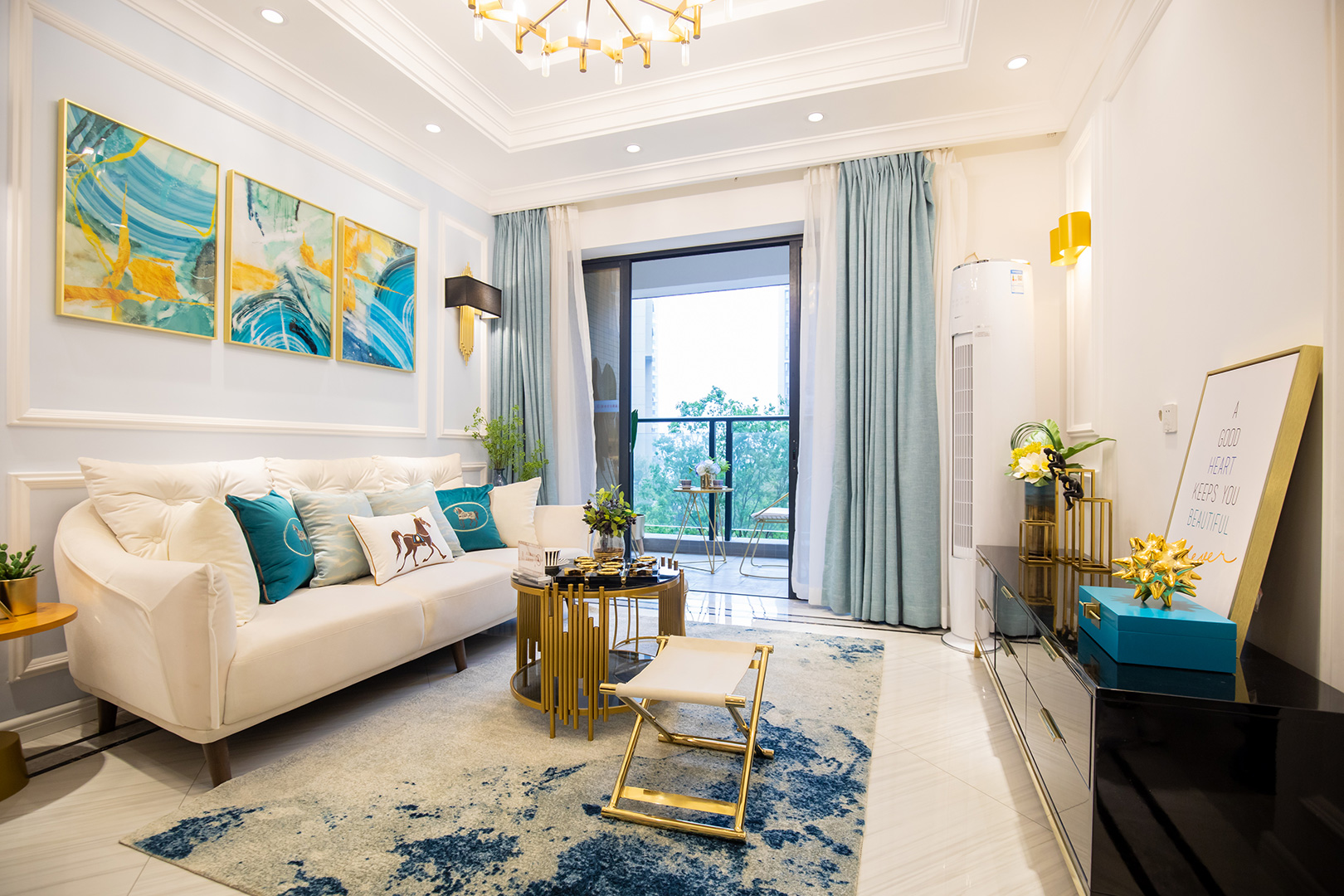 �ڲ��������רҵЧ��,����Ϊ��