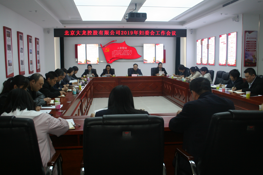 �ڲ��������רҵЧ��,����Ϊ��