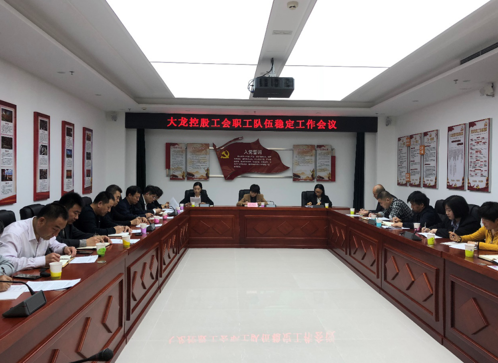 �ڲ��������רҵЧ��,����Ϊ��