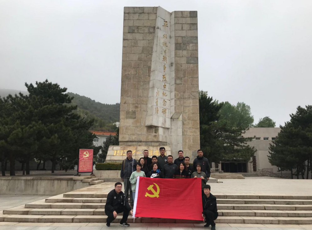 �ڲ��������רҵЧ��,����Ϊ��