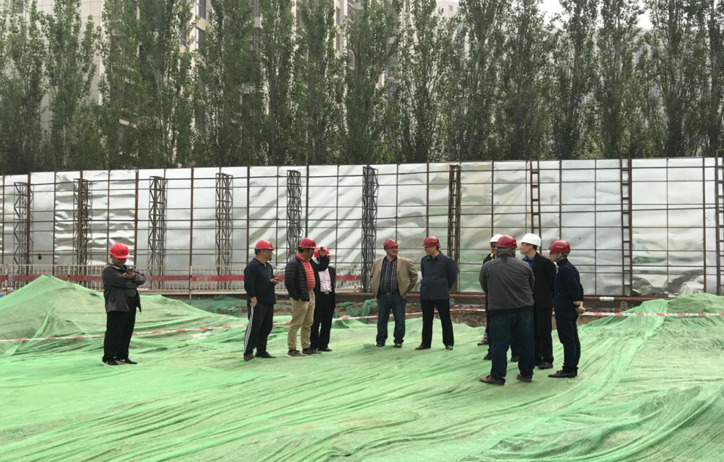 �ڲ��������רҵЧ��,����Ϊ��