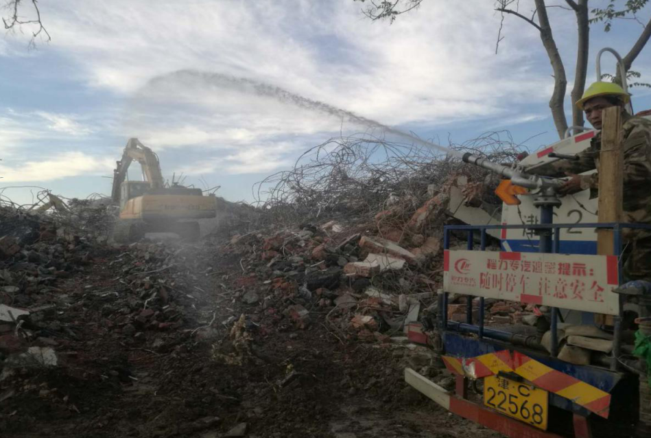 �ڲ��������רҵЧ��,����Ϊ��