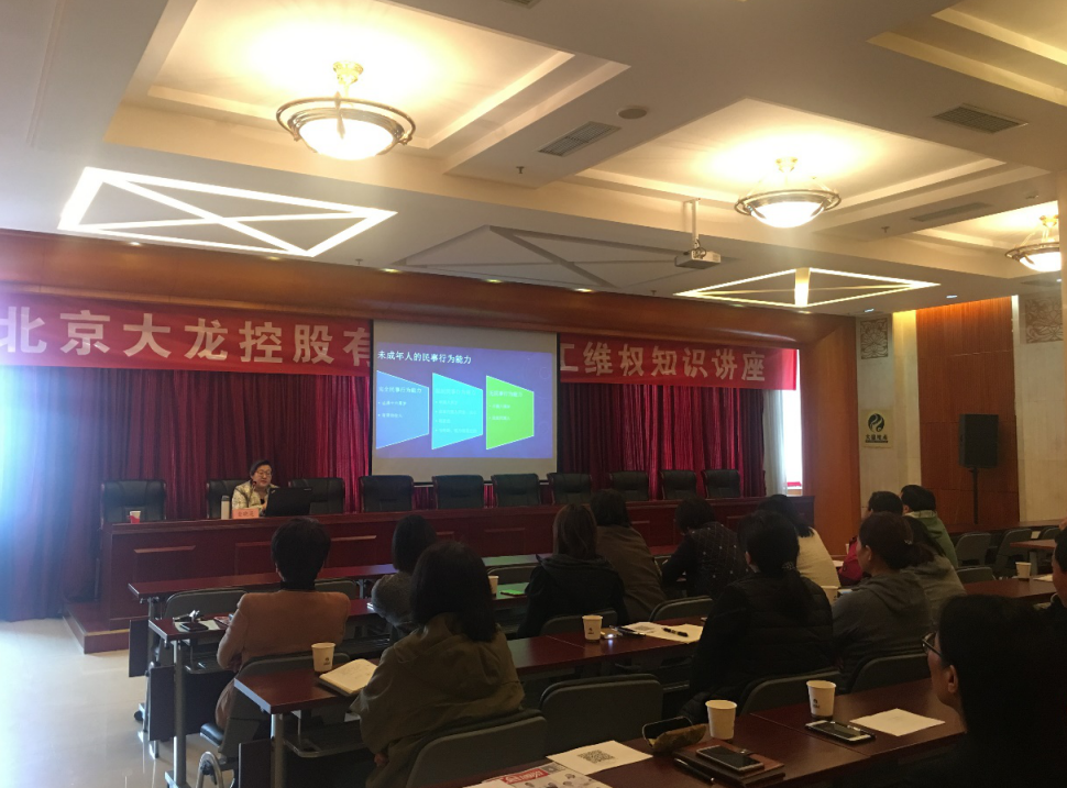 �ڲ��������רҵЧ��,����Ϊ��