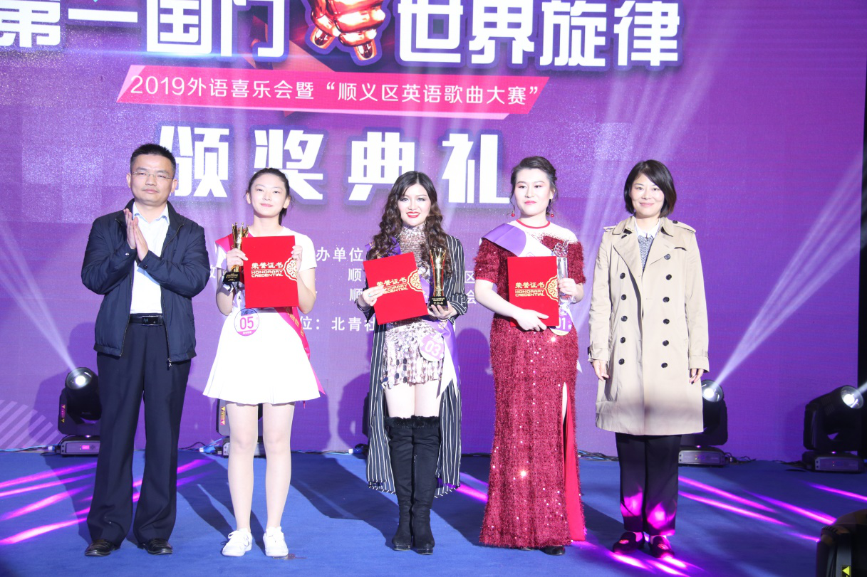 �ڲ��������רҵЧ��,����Ϊ��