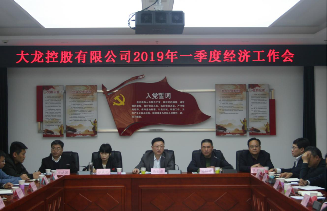 �ڲ��������רҵЧ��,����Ϊ��