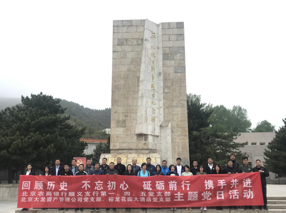 �ڲ��������רҵЧ��,����Ϊ��