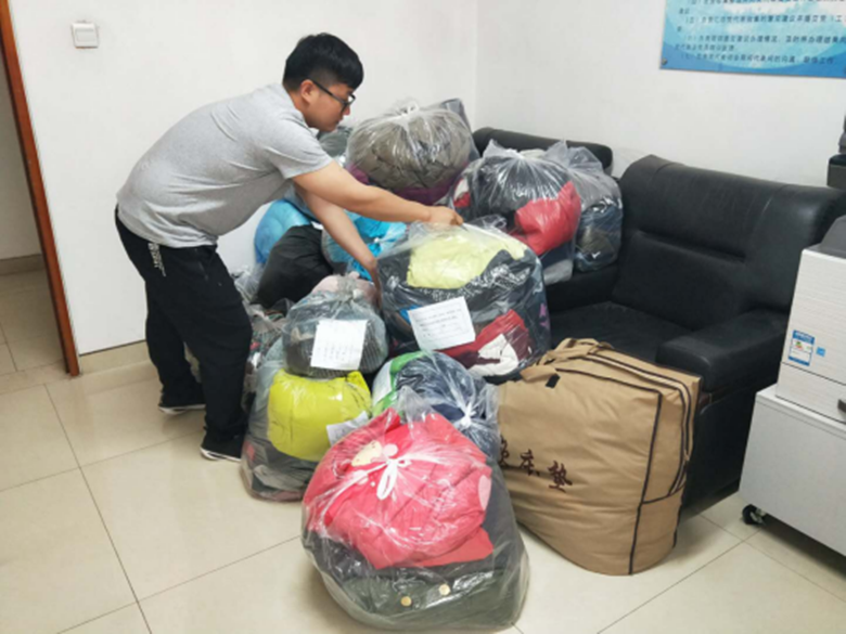 �ڲ��������רҵЧ��,����Ϊ��