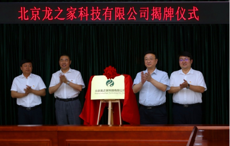 �ڲ��������רҵЧ��,����Ϊ��