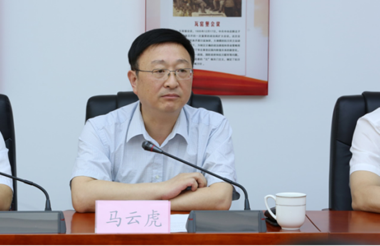 �ڲ��������רҵЧ��,����Ϊ��